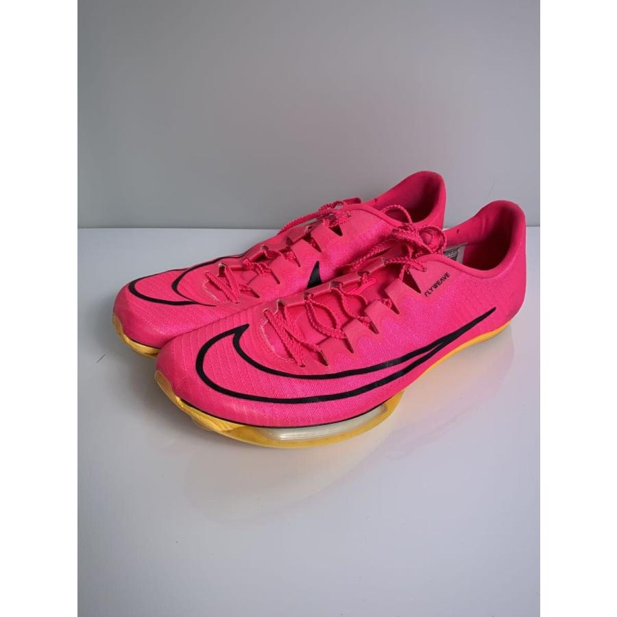 NIKE◇AIR ZOOM MAXFLY/陸上スパイク/スポーツその他/PNK/DH5359 NIKE◇AIR ZOOM MAXFLY/陸上スパイク/スポーツその他/PNK/DH5359