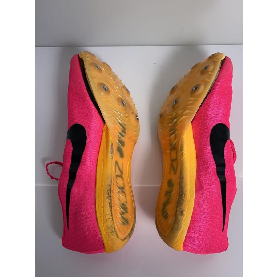 NIKE◇AIR ZOOM MAXFLY/陸上スパイク/スポーツその他/PNK/DH5359 NIKE◇AIR ZOOM MAXFLY/陸上スパイク/スポーツその他/PNK/DH5359