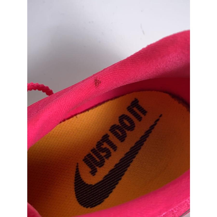 NIKE◇AIR ZOOM MAXFLY/陸上スパイク/スポーツその他/PNK/DH5359 NIKE◇AIR ZOOM MAXFLY/陸上スパイク/スポーツその他/PNK/DH5359