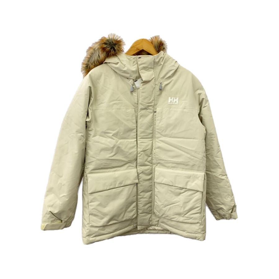 HELLY HANSEN◇マーゲルインサレーションジャケット/ダウンジャケット  