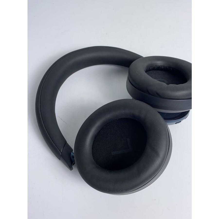 ANKER◇イヤホン・ヘッドホン Soundcore Space One A3035011 ANKER◇イヤホン・ヘッドホン Soundcore Space One A3035011