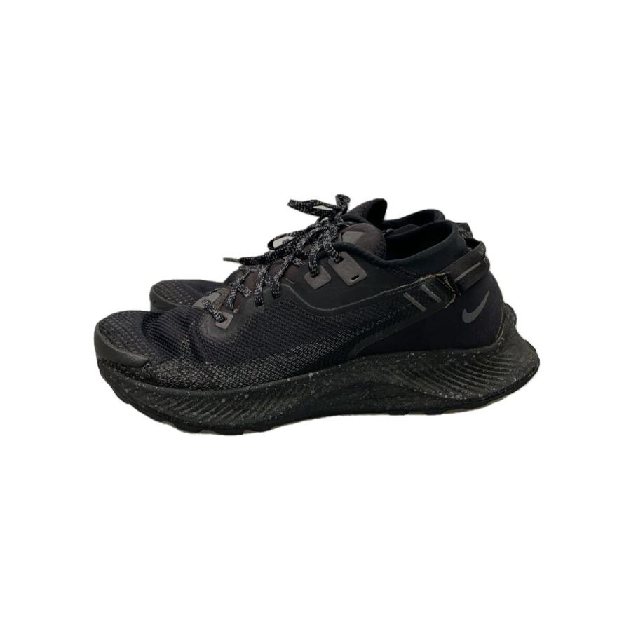 NIKE◇PEGASUS TRAIL 2 GORE-TEX/ペガサス トレイル GORE-TEX