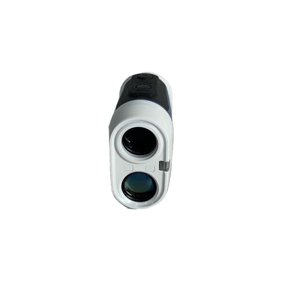 Nikon◇COOLSHOT PRO STABILIZED/レーザー測定器/スポーツその他/WHT
