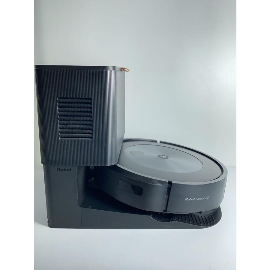 iRobot◇掃除機/ADG-N1 : セカンドストリートYahoo!店 - 通販 - Yahoo