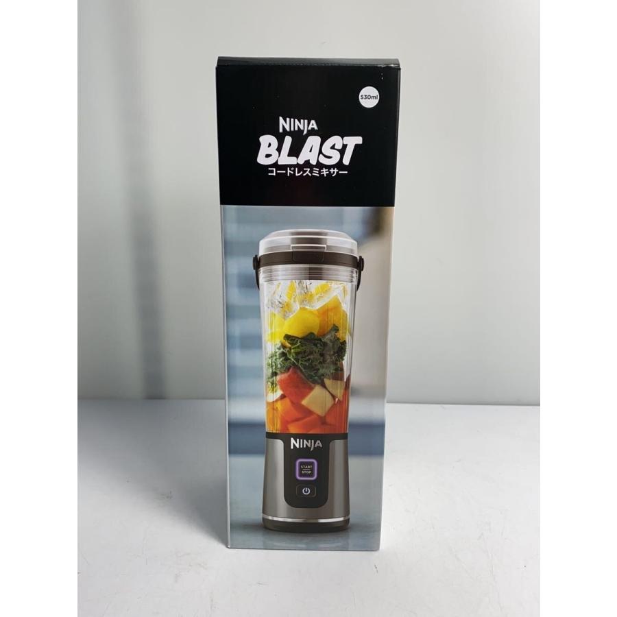 Shino’s The Blast OD　31111→24444 Shino's The Blast OD 31111→24444 - メルカリ