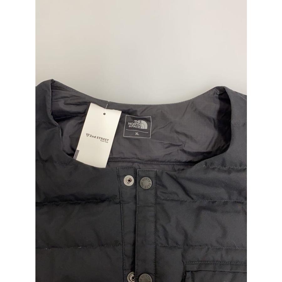 THE NORTH FACE◇WS ZEPHER SHELL CARDIGAN/ウィンドストッパー 