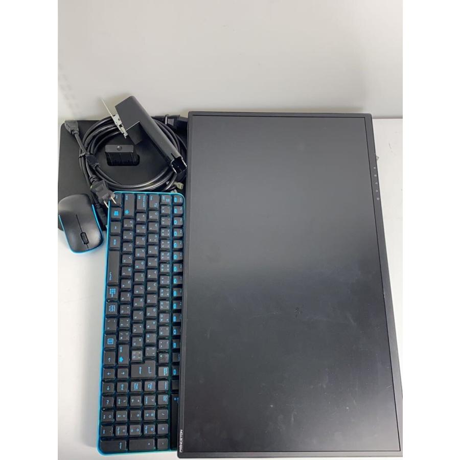 IIYAMA◇液晶モニタ・液晶ディスプレイ ProLite XU2493HS-4 XU2493HS