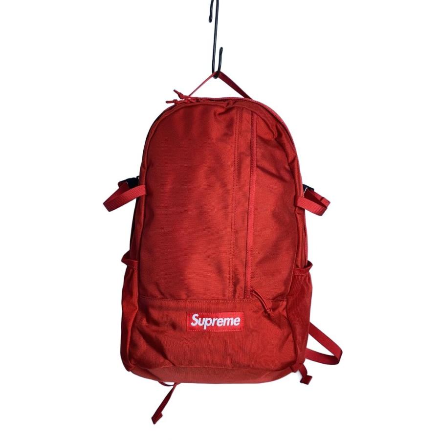 シュプリームリュック‼️ 楽天市場】Supreme (シュプリーム)×THE NORTH FACE（ザ ノースフェイス