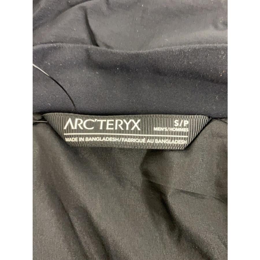 ARC