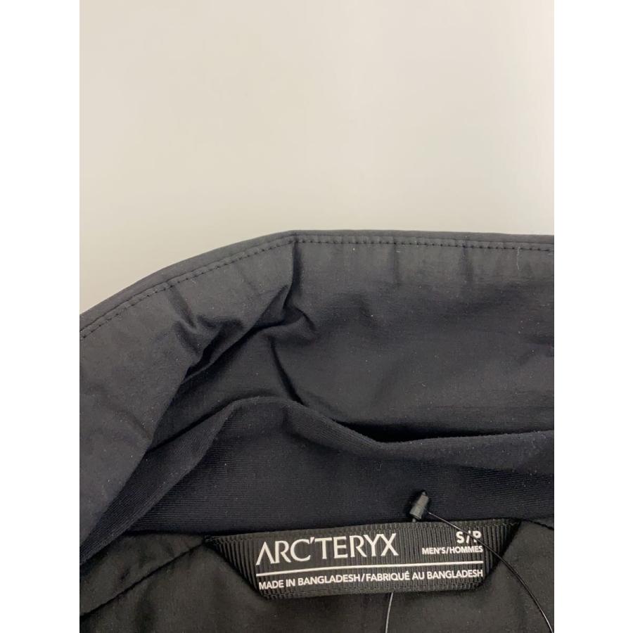 ARC