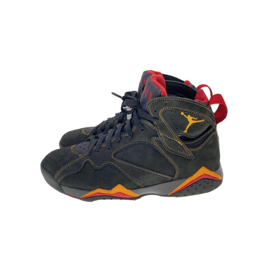 NIKE AIR JORDAN7 ナイキ エアジョーダン7 27cm