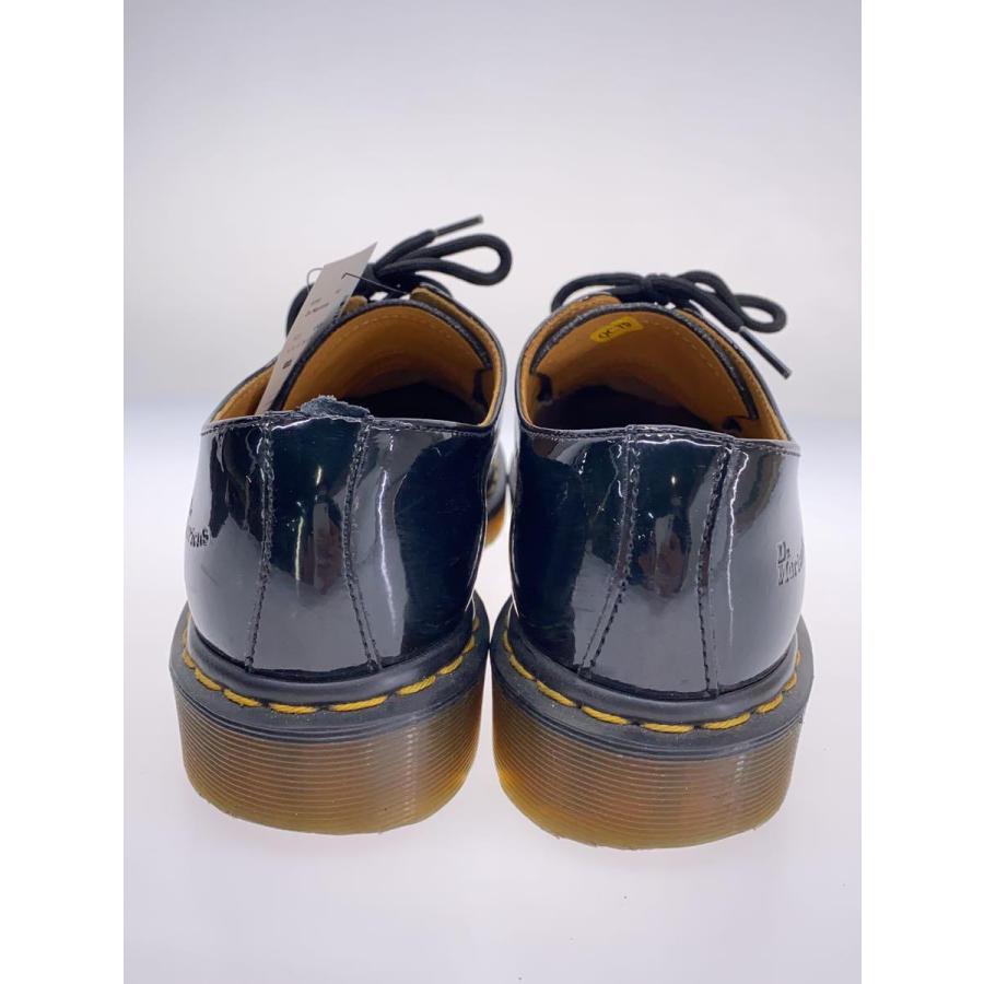 Dr.Martens◆ドレスシューズ/UK5/BLK/レザー/AW004｜ssol-shopping｜06