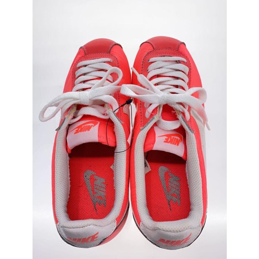 NIKE◇WMNS CLASSIC CORTEZ NYLON/ウィメンズクラシック NIKE◇WMNS CLASSIC CORTEZ NYLON/ウィメンズクラシック