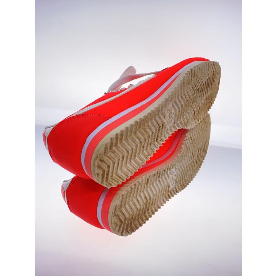 NIKE◇WMNS CLASSIC CORTEZ NYLON/ウィメンズクラシック NIKE◇WMNS CLASSIC CORTEZ NYLON/ウィメンズクラシック