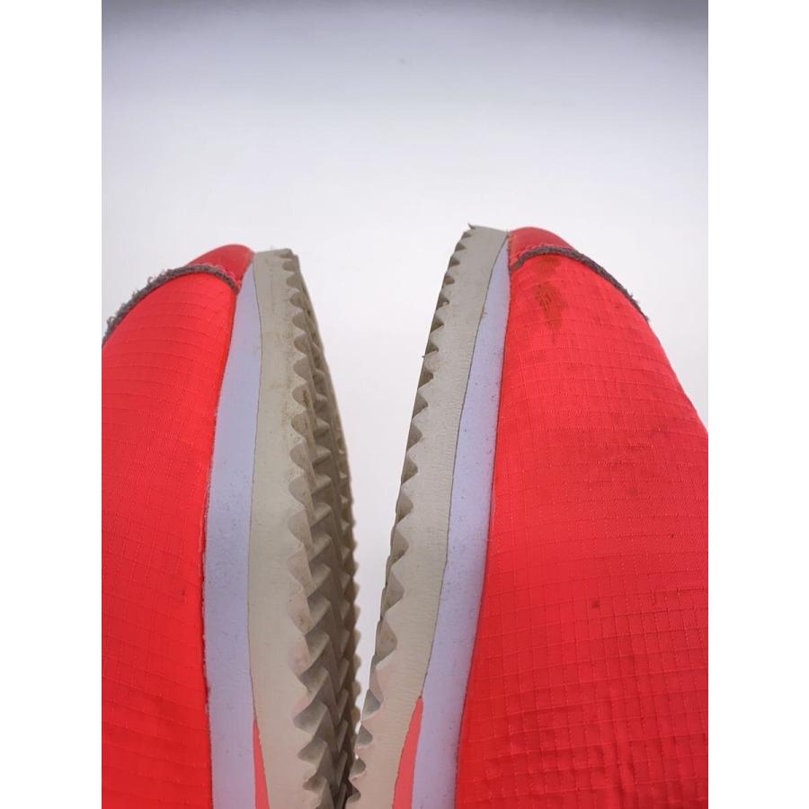 NIKE◇WMNS CLASSIC CORTEZ NYLON/ウィメンズクラシック NIKE◇WMNS CLASSIC CORTEZ NYLON/ウィメンズクラシック