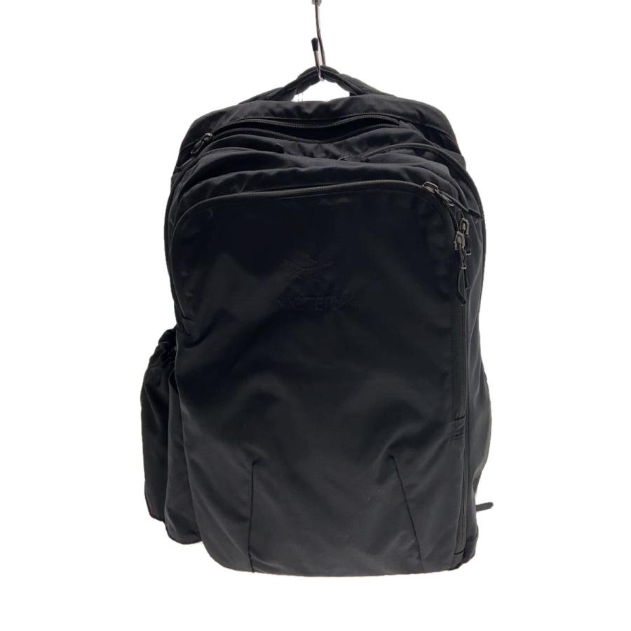 特別お値下げ❗本革・ナイロン仕立てリュックサック imgrc0196752943.jpg?fitin=720:720