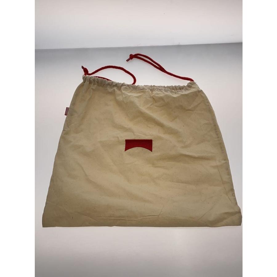 https://item-shopping.c.yimg.jp/i/n/ssol-shopping_2329865781403_5_d_20260124061815