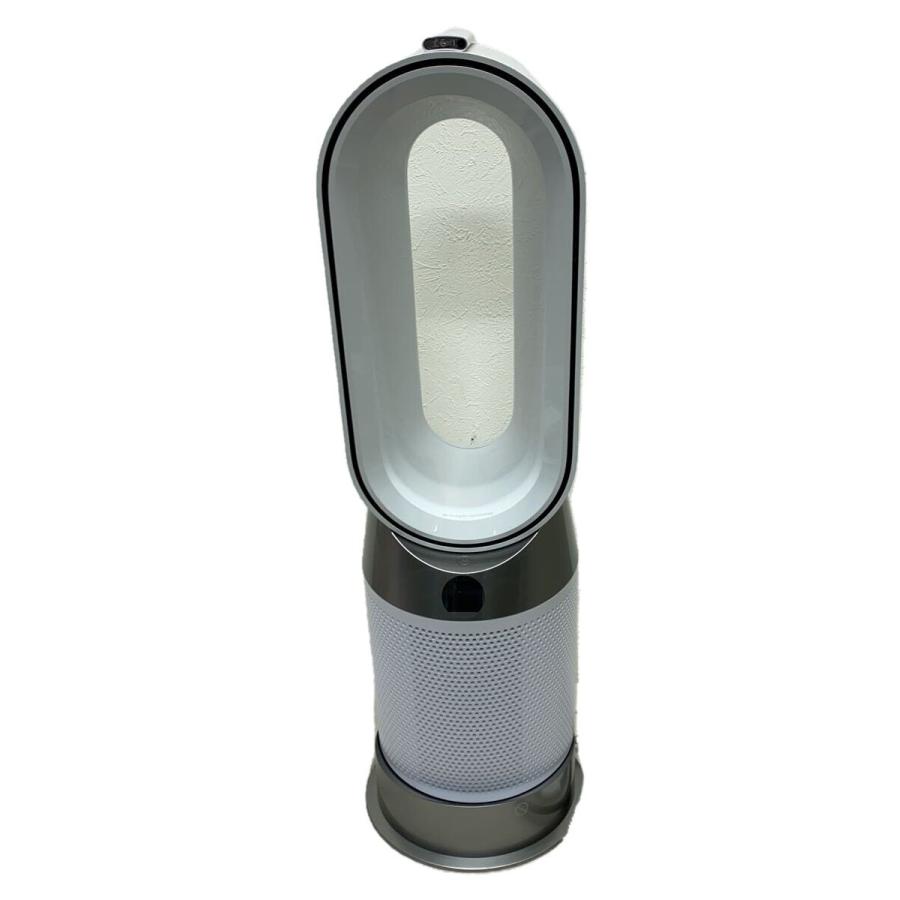 dyson◇ヒーター・ストーブ Purifier Hot + Cool Gen1 HP10WW