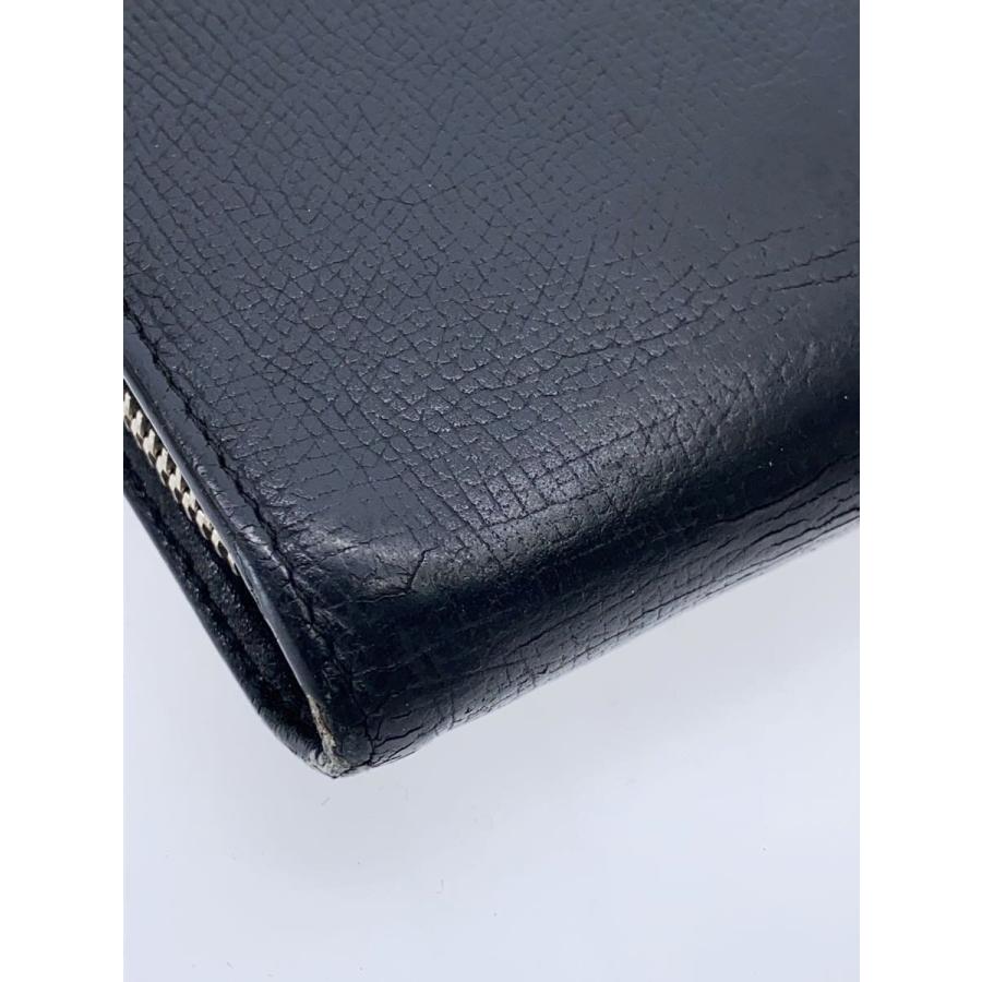 BALENCIAGA - バレンシアガ／BALENCIAGA 長財布 財布 ウォレット