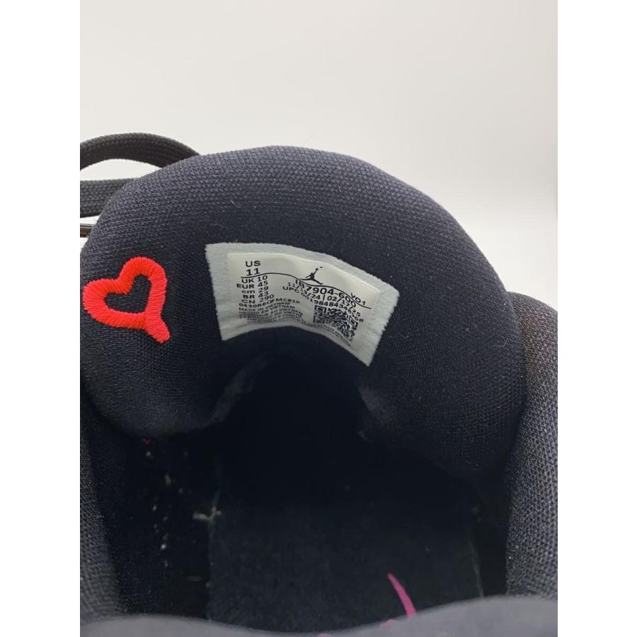 NIKE◇LUKA 4 PE_ルカ PF/29cm/PNK : セカンドストリートYahoo!店