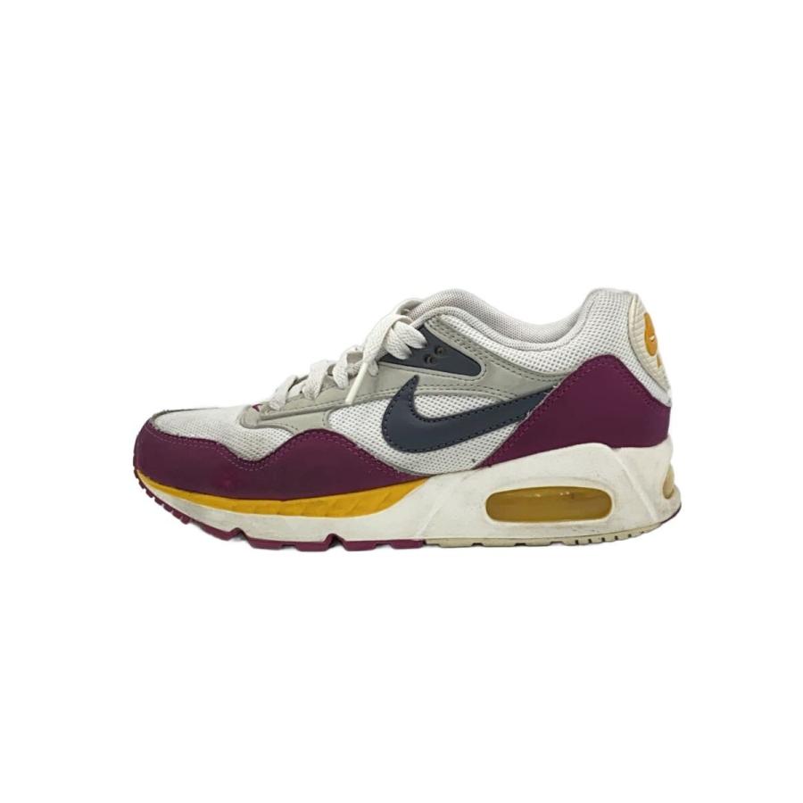 NIKE◇AIR MAX CORRELATE_エア マックス コリレート/22.5cm/マルチ