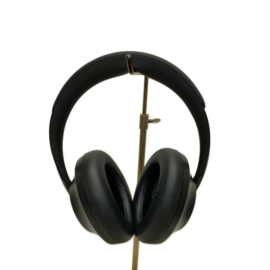 BOSE◇イヤホン・ヘッドホン NOISE CANCELLING HEADPHONES 700 [ソープ