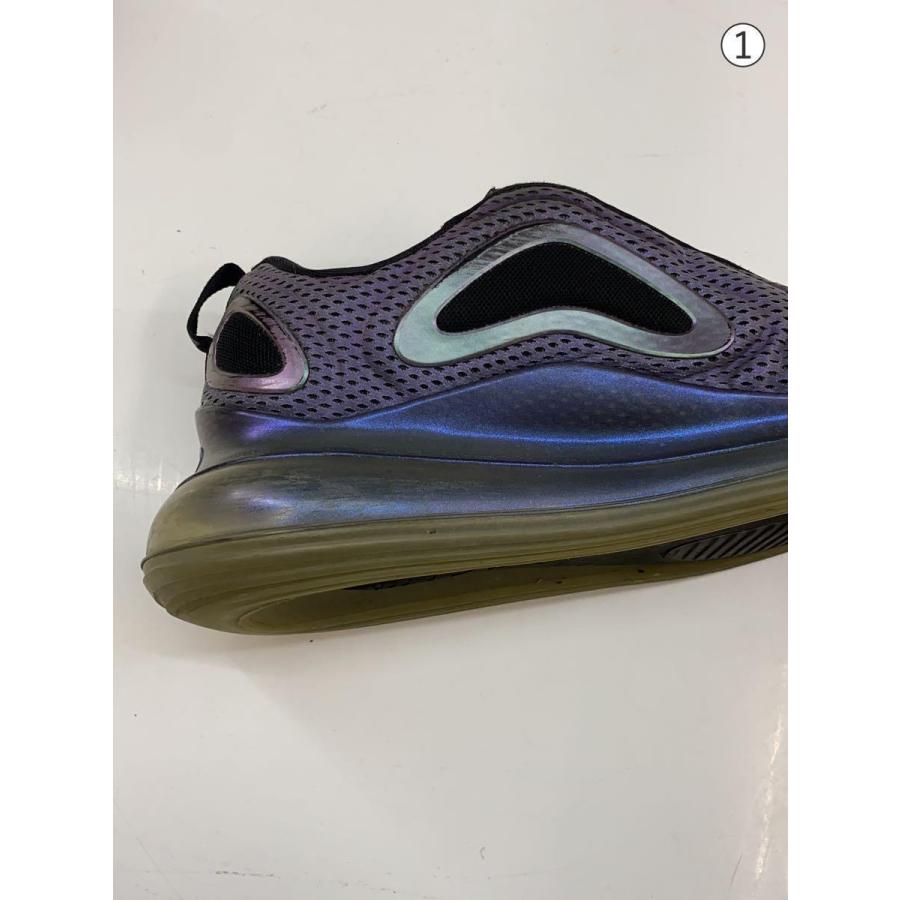 NIKE◆AIR MAX 720/エアマックス/グレー/AO2924-001/28cm/GRY｜ssol-shopping｜06