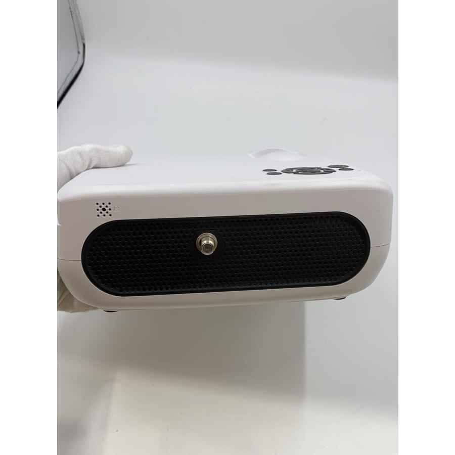 VERSOS◇プロジェクター VS-P02S : セカンドストリートYahoo!店 - 通販