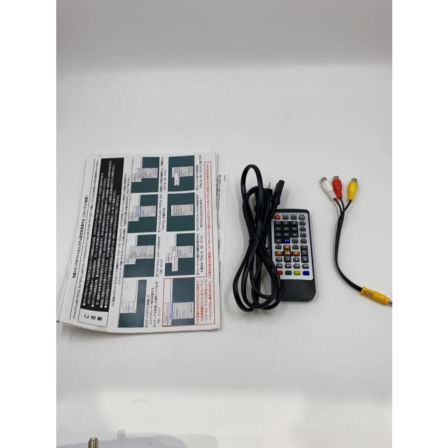 VERSOS◇プロジェクター VS-P02S : セカンドストリートYahoo!店 - 通販