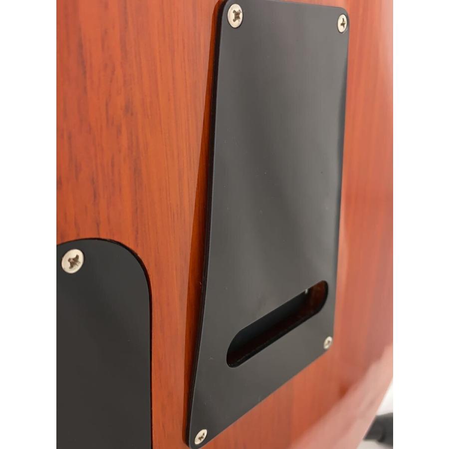 PRS(Paul Reed Smith)◇SE Santana/2010/サンタナ/韓国製/本体のみ