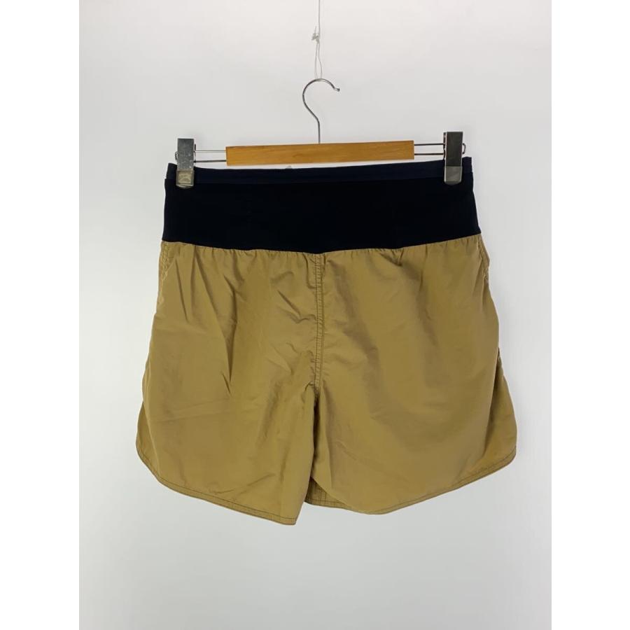 THE NORTH FACE◇FREE RUN SPURT SHORT_フリーランスパート THE NORTH FACE◇FREE RUN SPURT SHORT_フリーランスパート