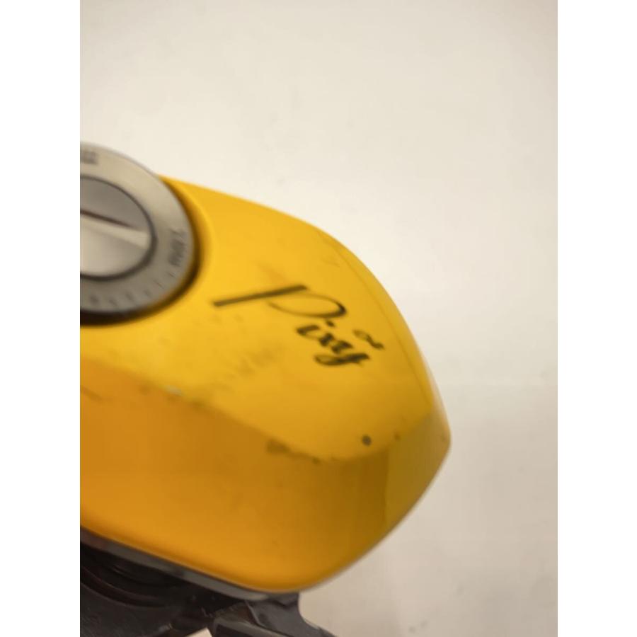 DAIWA◇リール/ベイトリール/LIBERTO PIXY 04// : セカンドストリート