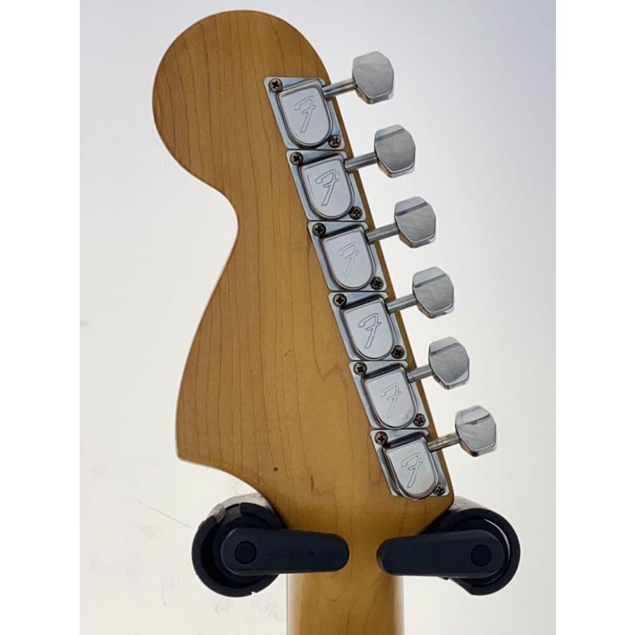 Fender◇1979 Stratocaster/NT/エレキギター/ストラトタイプ