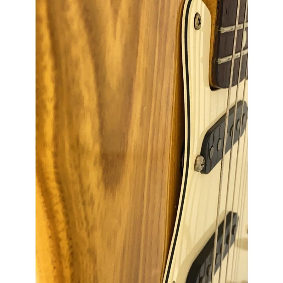 Fender◇1979 Stratocaster/NT/エレキギター/ストラトタイプ