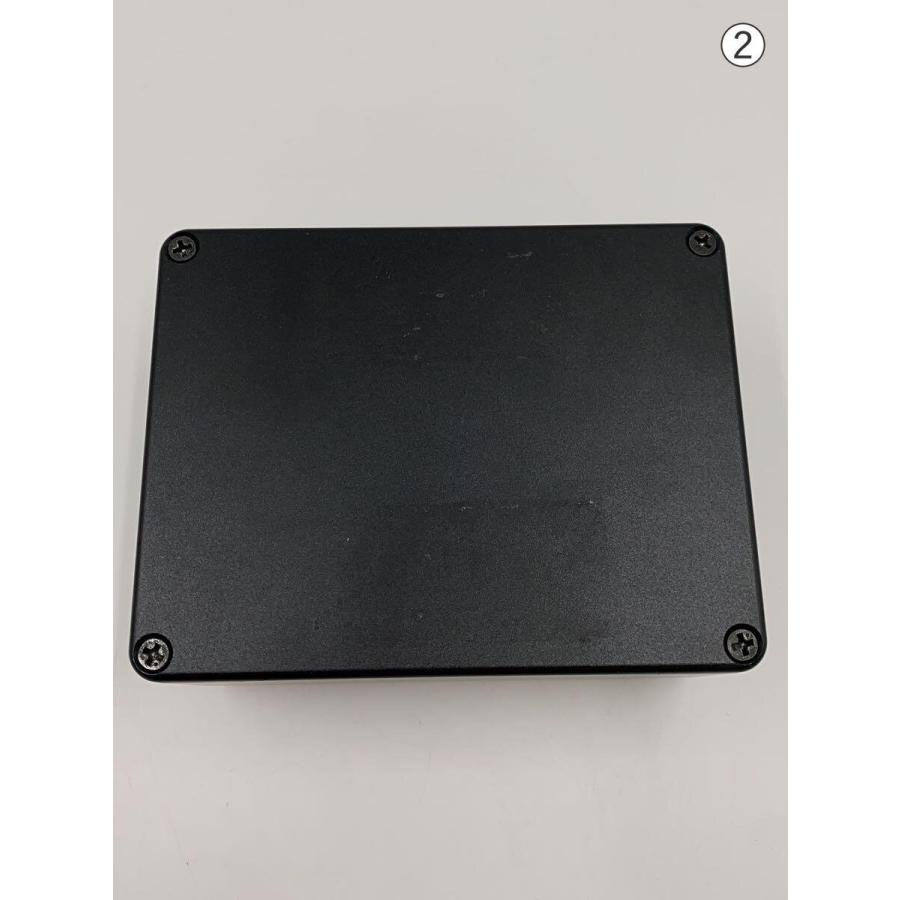 Limetone Audio◇エフェクター JACKAL : セカンドストリートYahoo!店