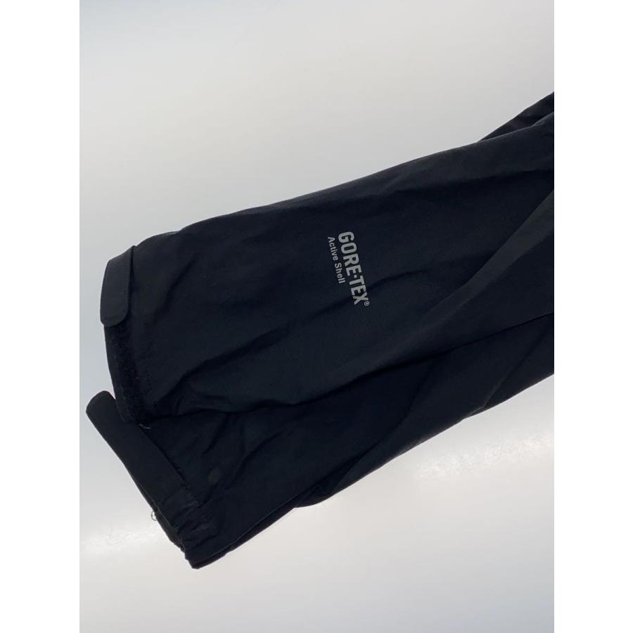 THE NORTH FACE◇CLIMB VERY LIGHT JACKET_クライム ベリーライト