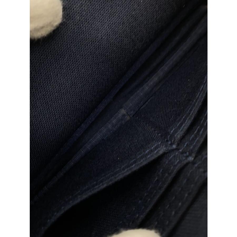 PORTER◇長財布/--/NVY/メンズ : セカンドストリートYahoo!店 - 通販