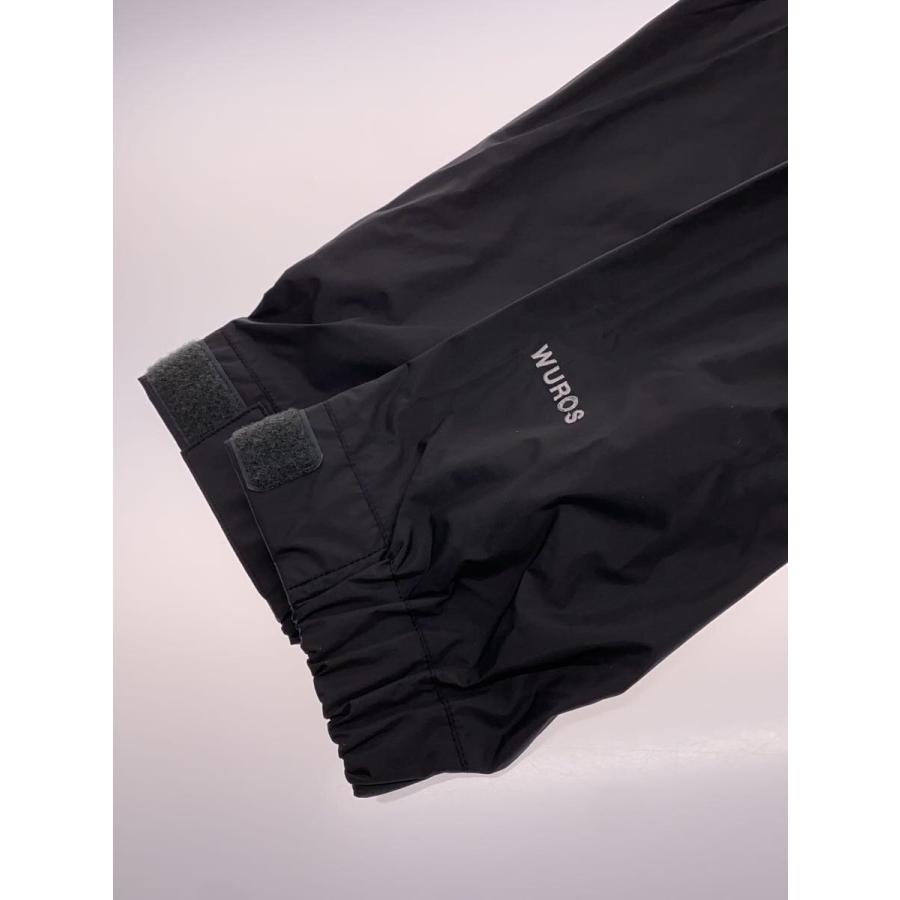 THE NORTH FACE◇ナイロンジャケット/XL/ナイロン/GRY/NP12551 THE NORTH FACE◇ナイロンジャケット/XL/ナイロン/GRY/NP12551