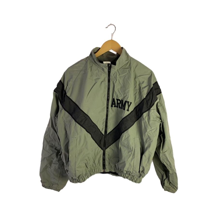 US.ARMY◇ナイロンジャケット/L/ナイロン/8415-01-465-4826 US.ARMY◇ナイロンジャケット/L/ナイロン/8415-01-465-4826