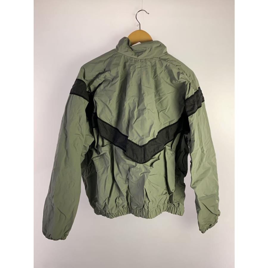 US.ARMY◇ナイロンジャケット/L/ナイロン/8415-01-465-4826 US.ARMY◇ナイロンジャケット/L/ナイロン/8415-01-465-4826