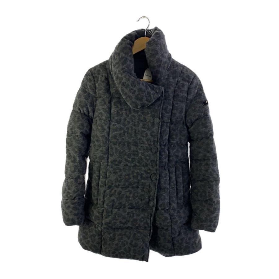 TATRAS◇コート/3/アンゴラ : セカンドストリートYahoo!店 - 通販