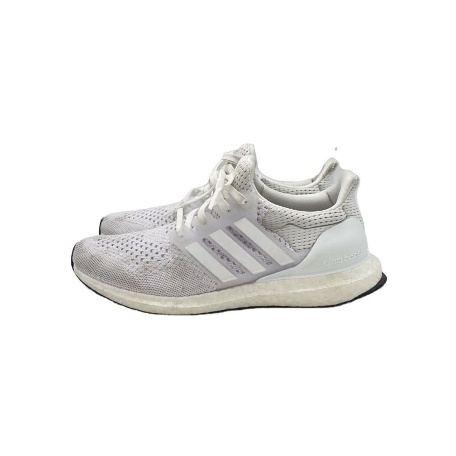 adidas◇ULTRABOOST 1.0_ウルトラブースト 1.0/25.5cm/WHT