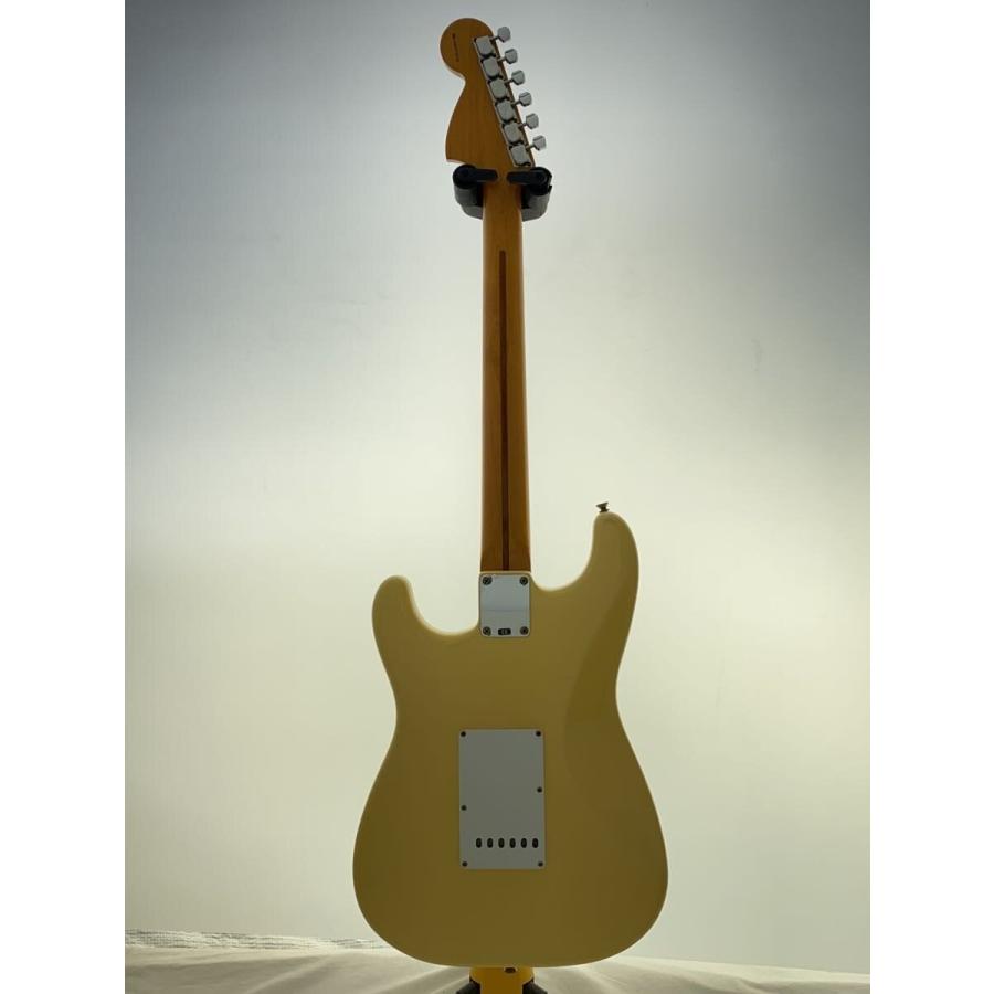 Fender◇Yngwie Malmsteen ST RW/1998/VWH/エレキギター/ストラト