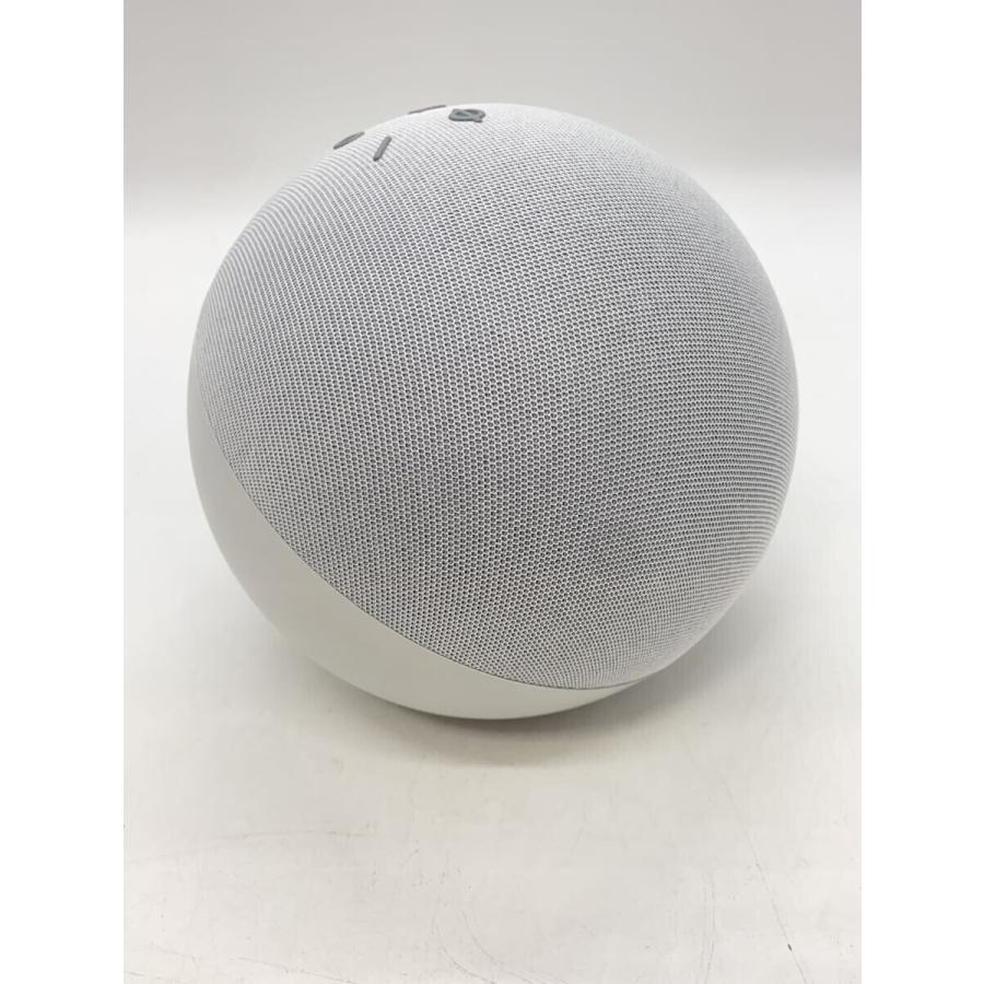 Echo第4世代 2個セット Alexa アレクサ L4S3RE Amazon◇Echo第4世代