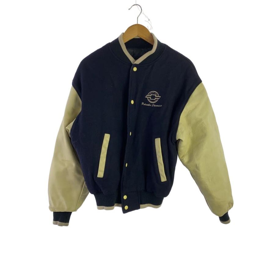 MV SPORT/スタジャン/M/-- : セカンドストリートYahoo!店 - 通販