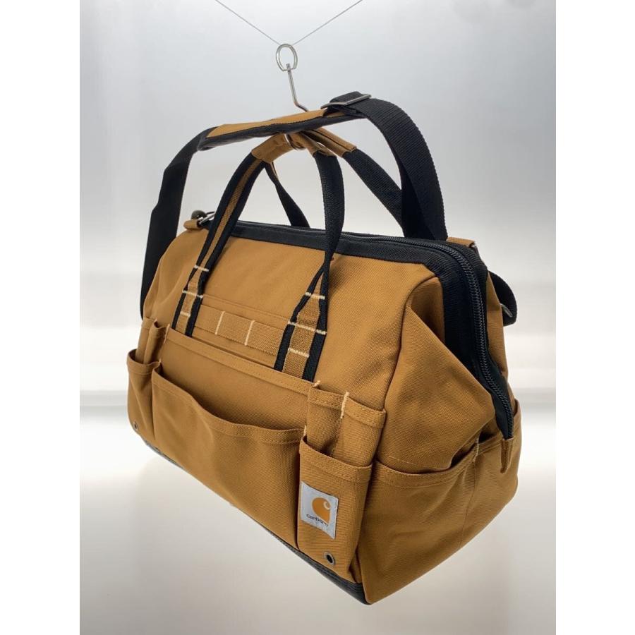 Carhartt◇ツールバッグ/工具箱/CML : セカンドストリートYahoo!店