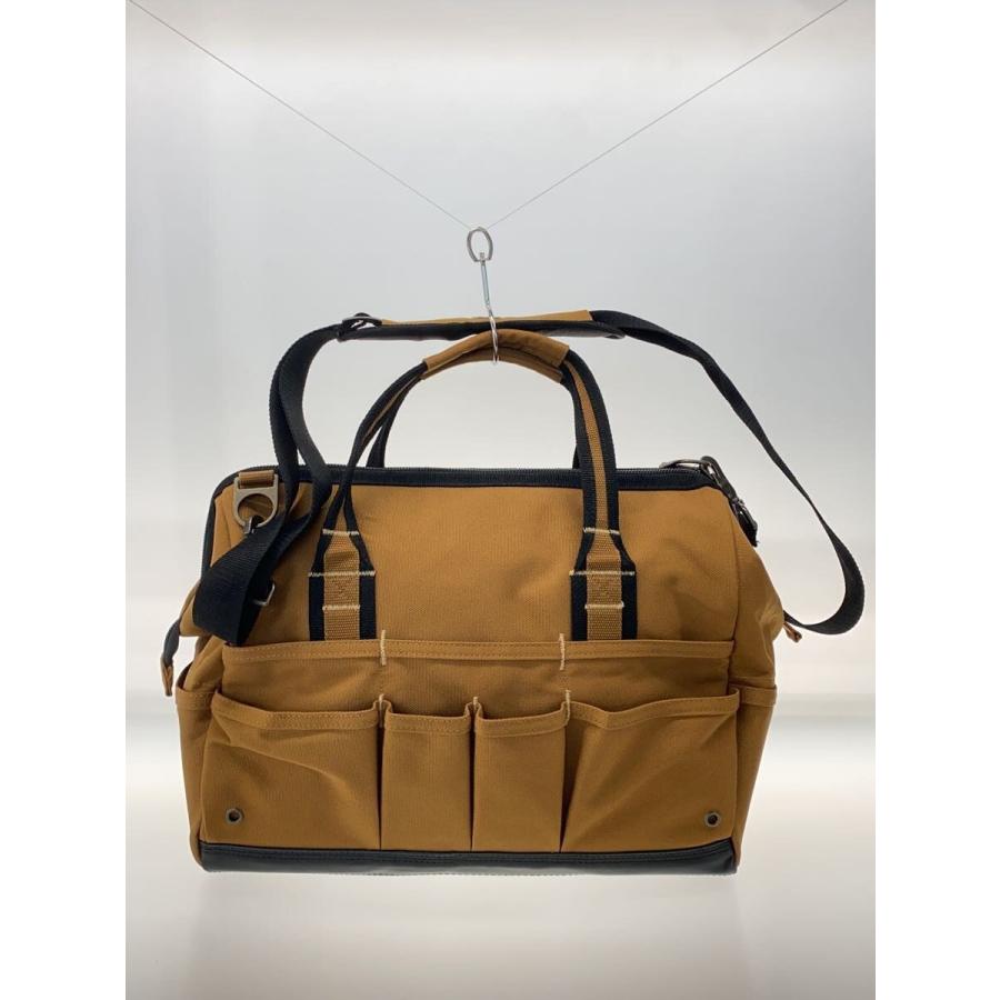 Carhartt / ツールバッグ/工具箱/CML Carhartt◇ツールバッグ/工具箱/CML : セカンドストリートYahoo!店
