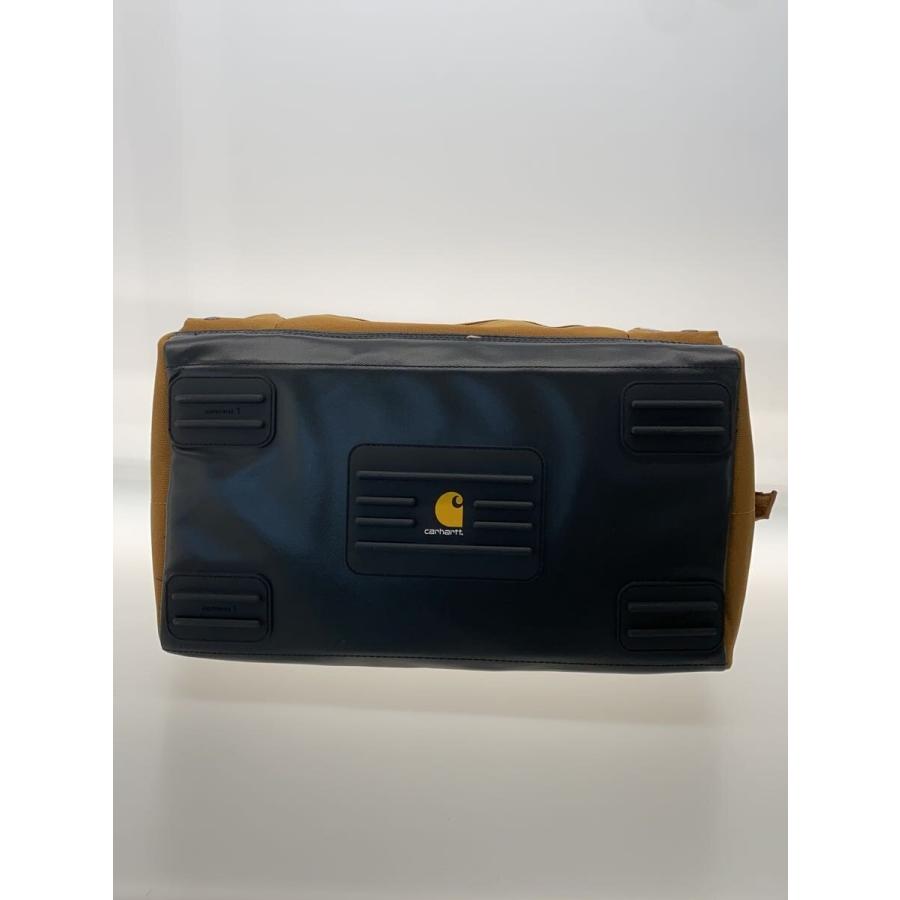 Carhartt◇ツールバッグ/工具箱/CML : セカンドストリートYahoo!店