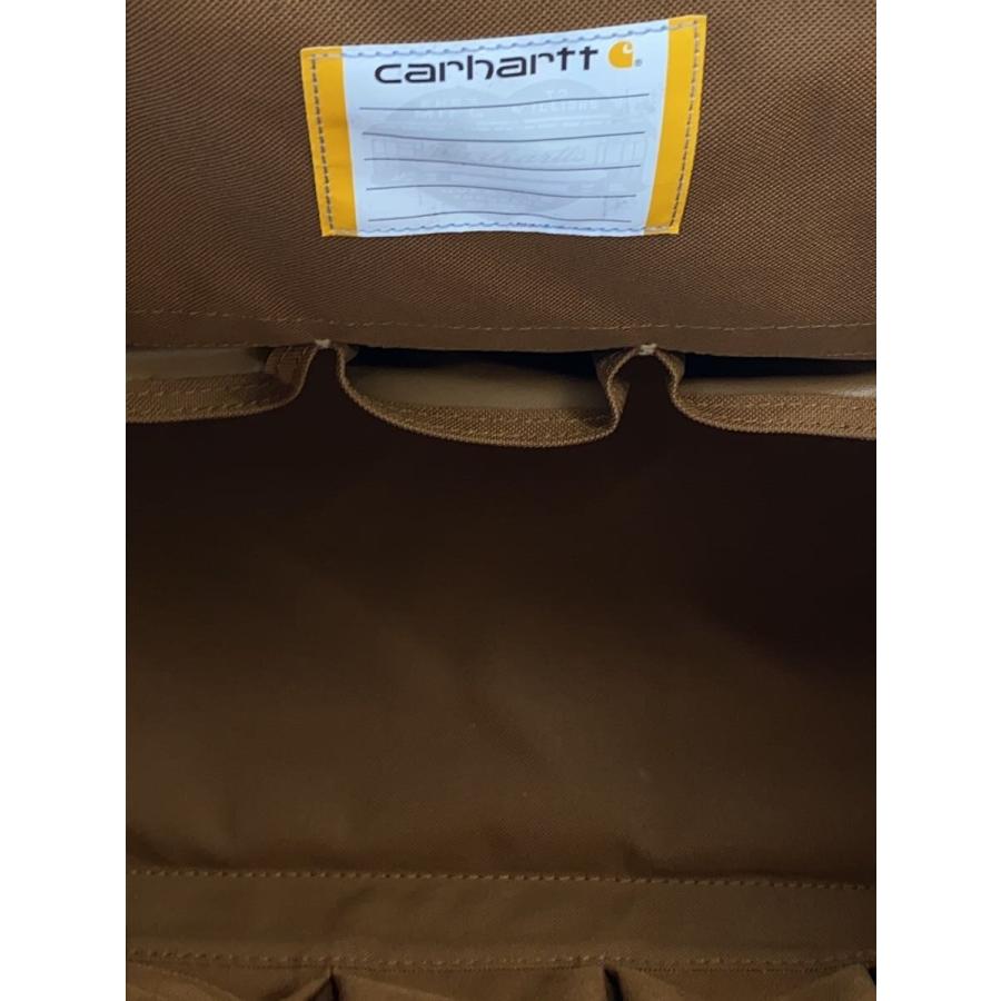 Carhartt / ツールバッグ/工具箱/CML Carhartt◇ツールバッグ/工具箱/CML : セカンドストリートYahoo!店