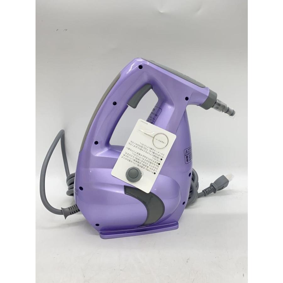 【新品未使用品】ショップジャパン シャークスチーム FN002145 SharkNinja◇スチームクリーナー シャーク スチーム ポータブル